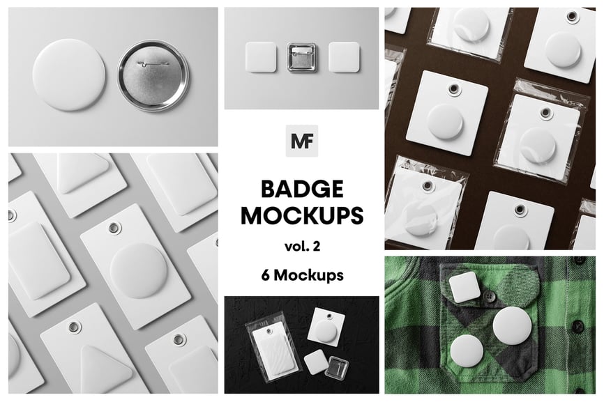 2ad21965-a8ca-40f9-b9cc-9dd9f951c899-1