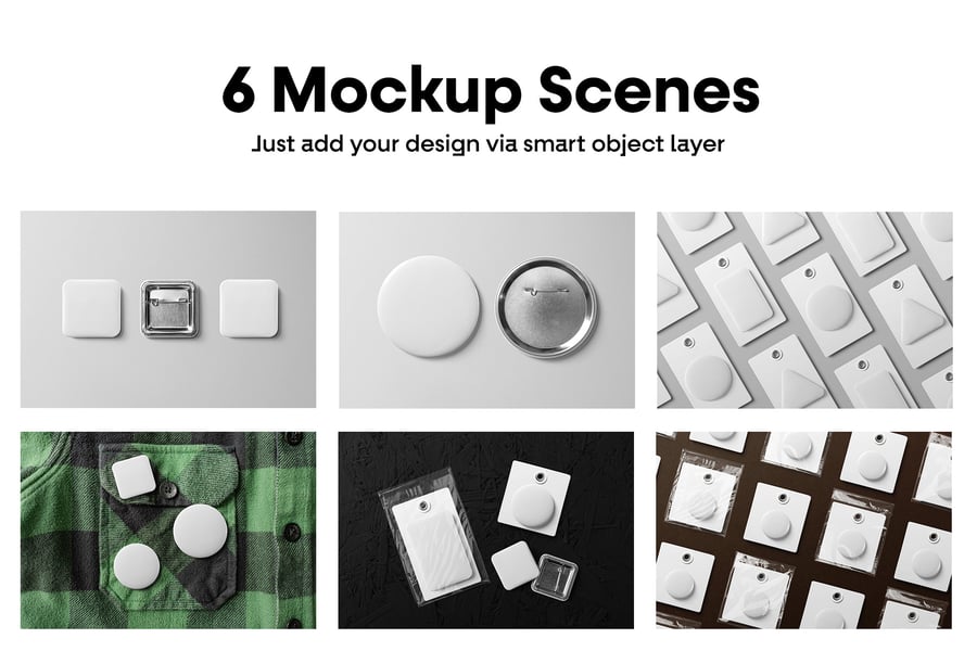 57639ce2-f6a3-43a8-9fb8-bad478e71b75