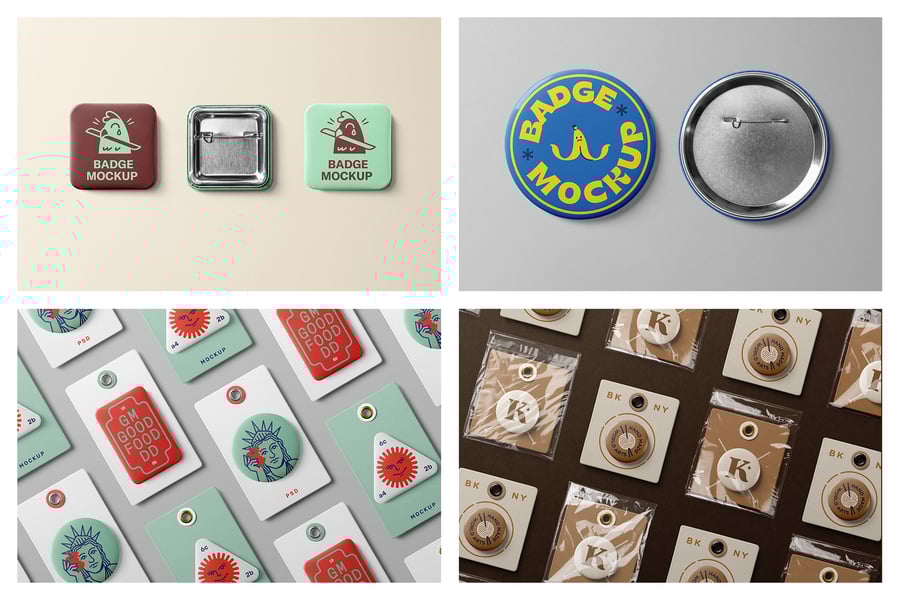 9b097bfc-9a7e-4984-8636-cc0239f4e776