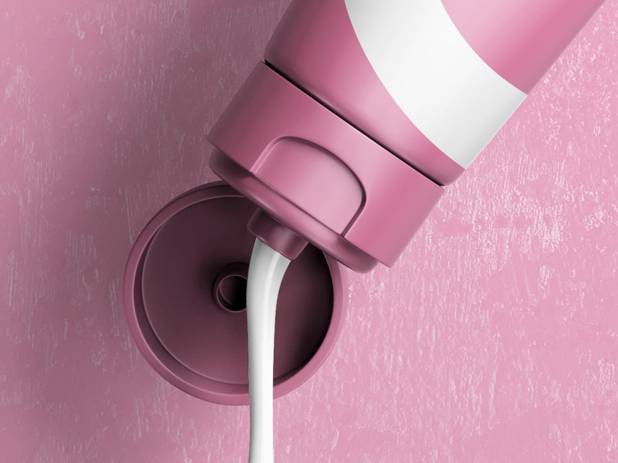 c0a6b757-d1f4-4c77-a74f-1be65d6c75dc