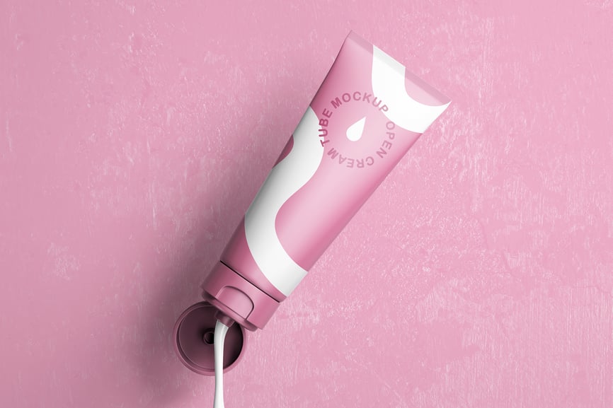 d6c3ac17-571b-403f-ba69-9afdf9d323d5-1