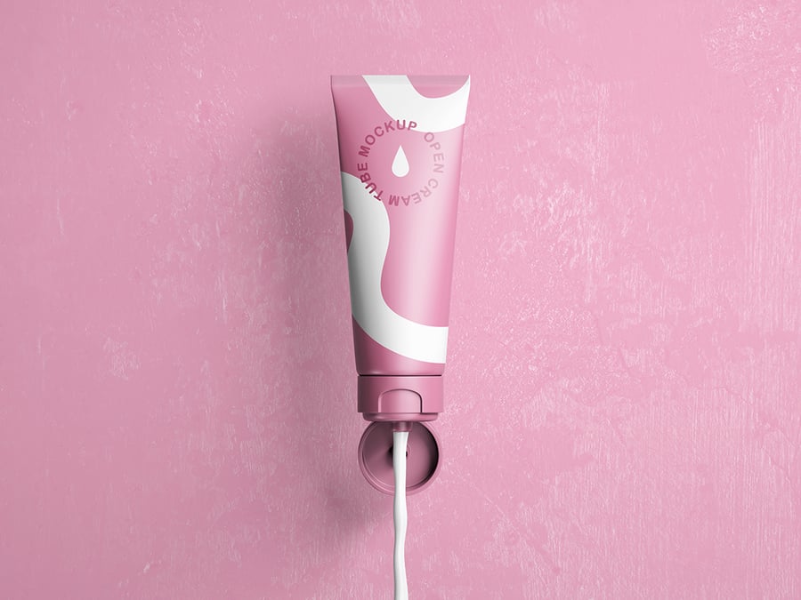 6a24bb3a-e4b3-455e-86d8-f4d522bab45a