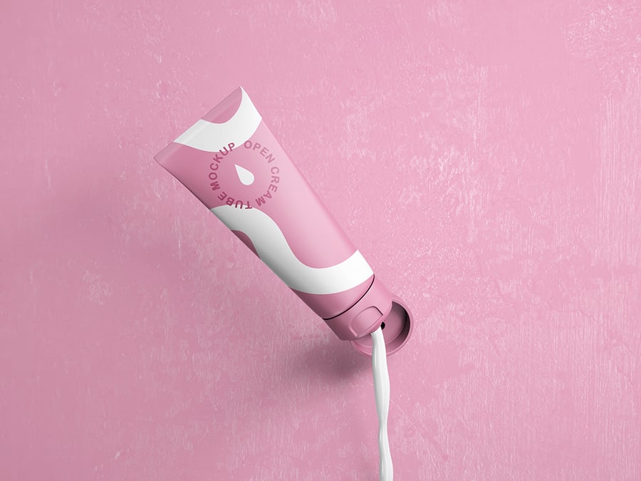 41e25ff1-510e-4df7-8d61-9f11121ab0ae