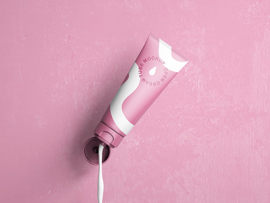 6c8716f0-246c-4309-aa6c-1073651dc0d5