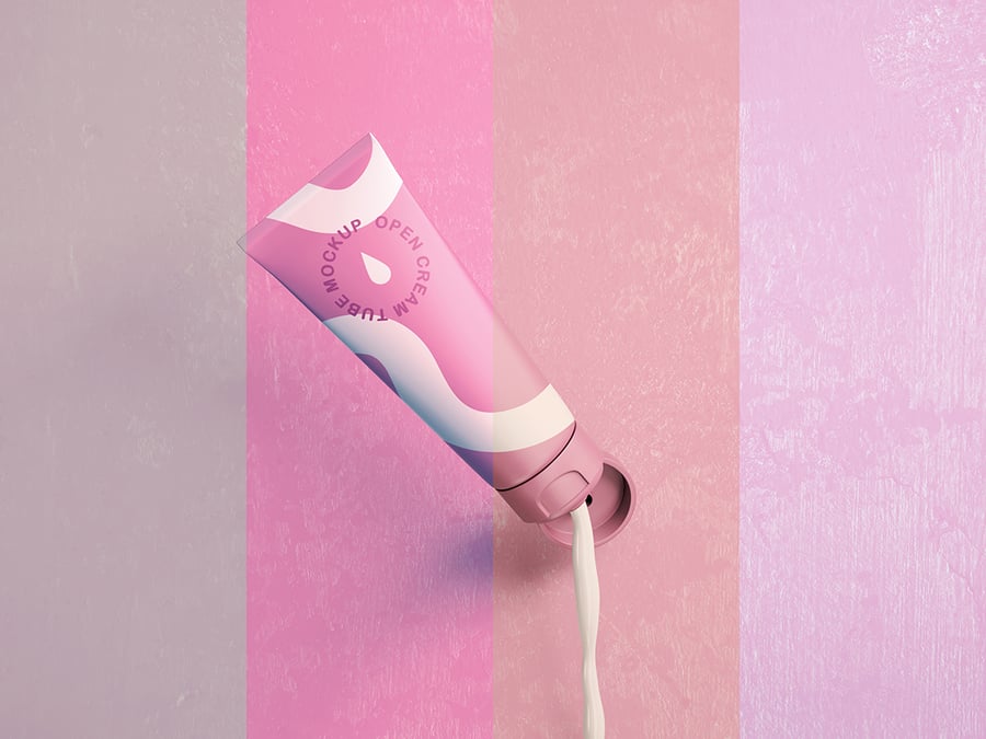 5f73db3c-86fa-47c2-b7e5-fbd843452524