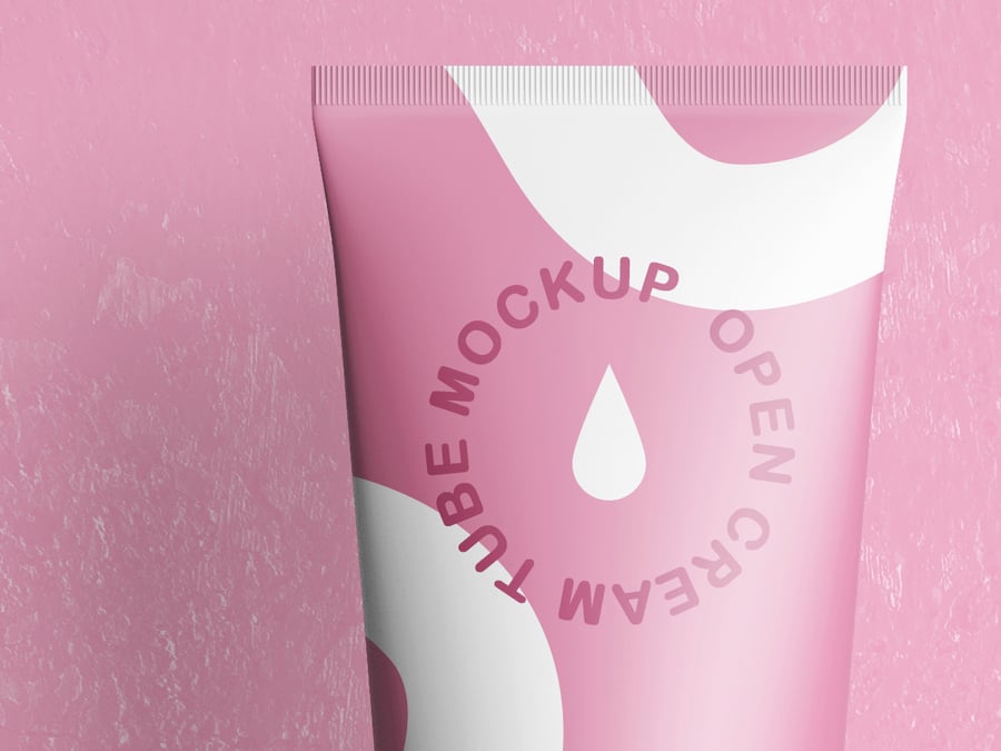 532c001b-e935-44d6-a3c7-dba464e80d18