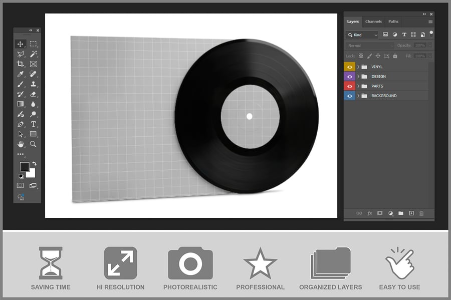 4136cded-0f95-4ea3-8c2e-80c85b57e001
