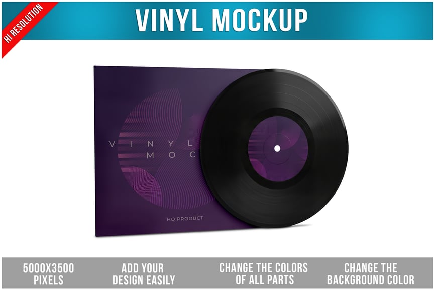 b4fbd60c-4674-42a5-b89f-f97fc94a8924-1