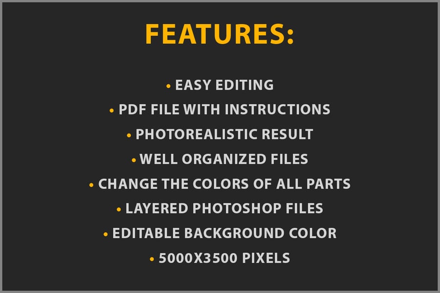 d6ab288c-3cc0-4e0a-8f3d-9d84b4a89a2d