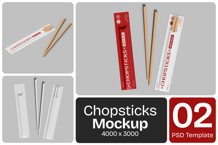 014a2f4a-5a19-4711-b413-4ff25139fa01-1