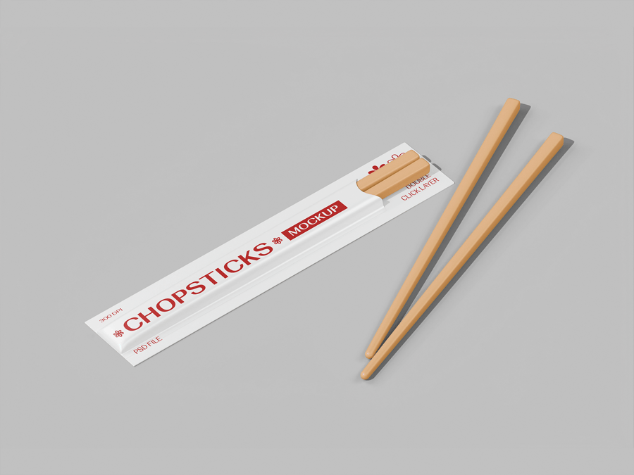 07d0b35f-2b74-4518-accc-39665e146206