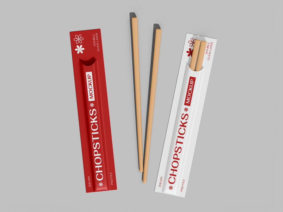 992a7185-dca2-4266-b32a-8b45fdbf8775