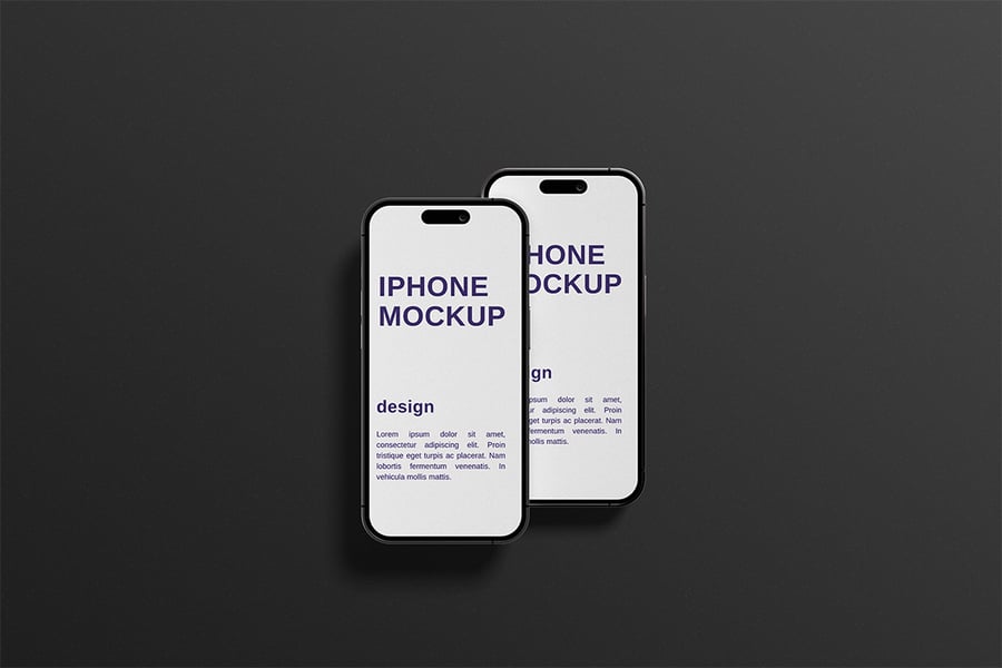 8ff61678-afaa-4218-9ed2-3d7526d7f55b