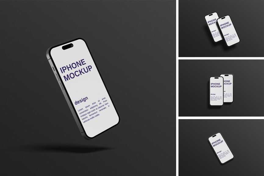 eebee023-39b2-4a7e-b914-e0f4c91be04c-1