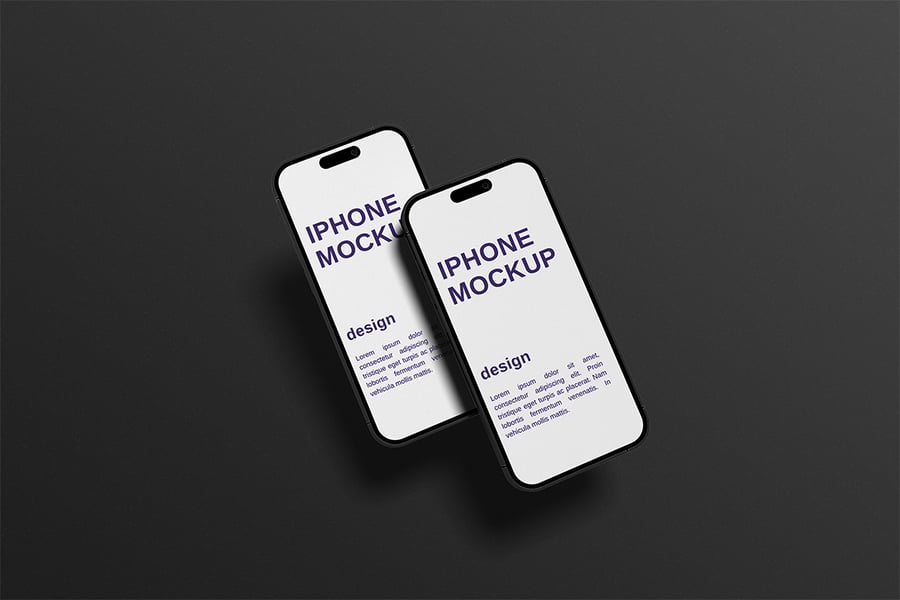 904be162-c6dd-41e6-ac8b-845f6167244c