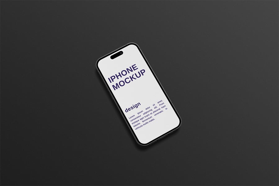 233f3a6c-74e9-45cb-8ffc-437568c76f49