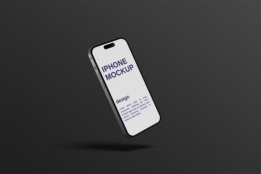 97868bf2-f849-4591-8dfa-1715d9325e45