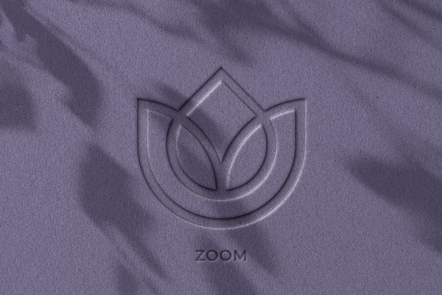 f9b71431-9737-41bf-b956-d01cac659548