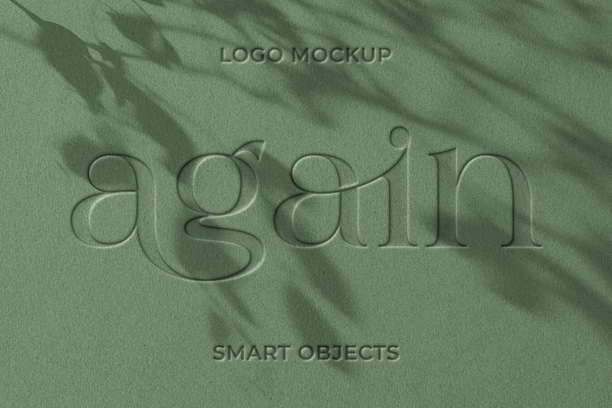 a88af796-7bbf-475c-9cd6-51b398ee53e4-1