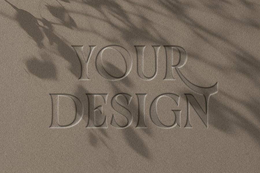 53a8fd73-330d-41de-9aed-8f3977250310