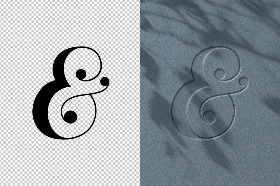 e12dcf21-01ef-4afe-a8c4-d2923f35ebb8