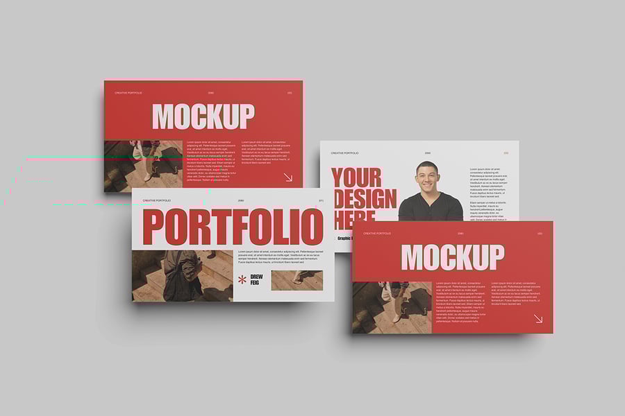 fef727c5-cf86-462d-ae35-0afd98663564