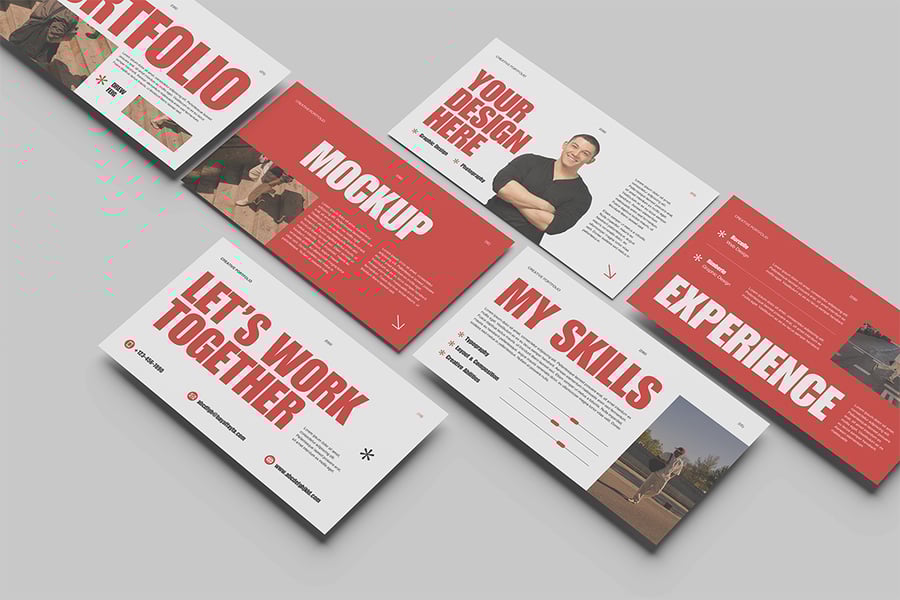 5c8599f0-2ea6-41b2-9531-c9fff4dbdd0c