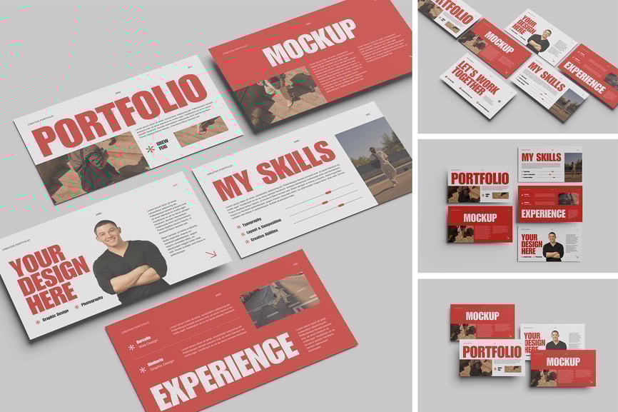 2d51ff33-e472-4b4a-b536-13554182dfc1-1