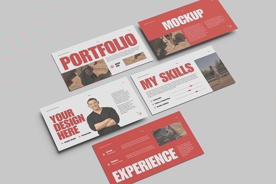 1d6d547d-9b58-4aea-88b8-a52e63c575f2