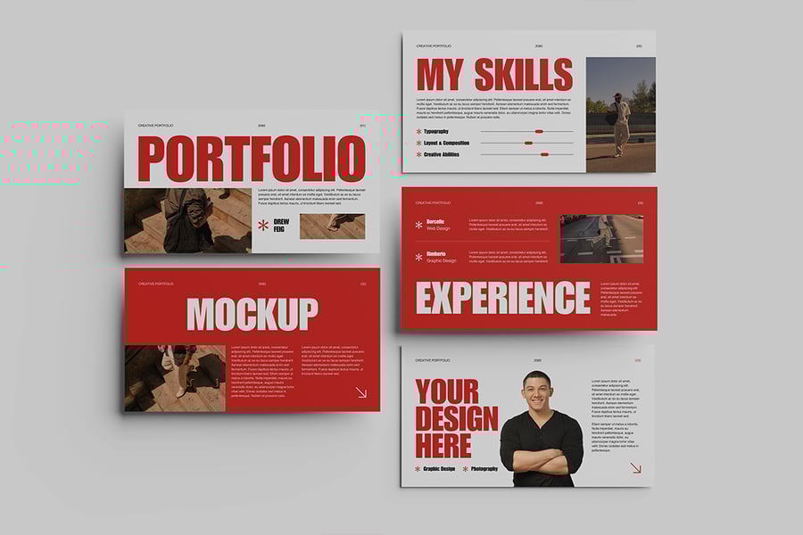 cac4744f-e50c-49d0-95b9-7a3f9f97957b