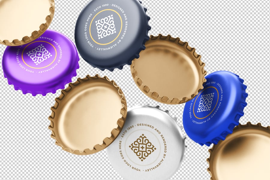 c67125e8-02d5-4249-9e2e-4da108c6d2b0