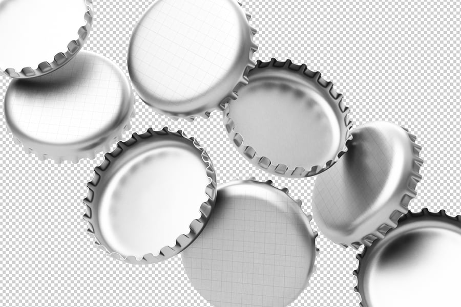 40205b34-a8ac-430d-97a5-d596a6ff0892