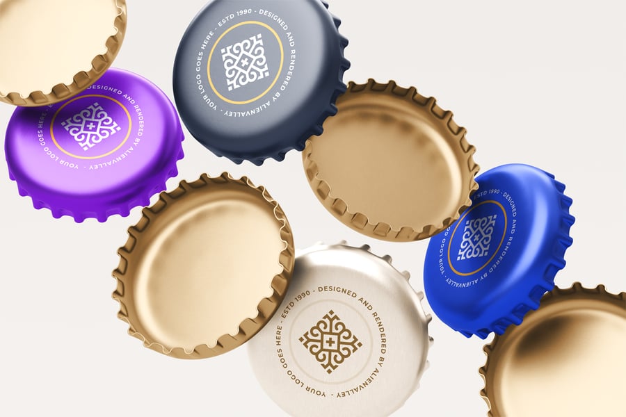 1ee4d2d8-4c00-4c5c-8bfd-360c63765fde