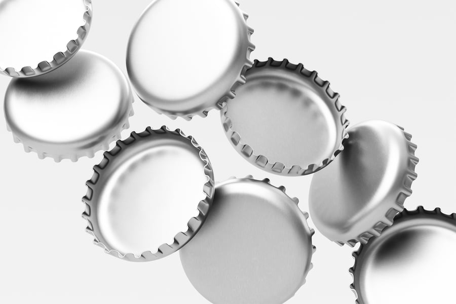 83e98f36-bc6d-40c6-8a7a-f5a76651f79c