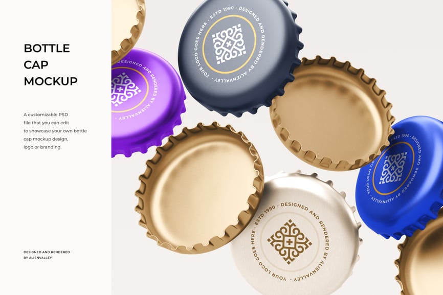 6f6eea85-1cf4-41eb-9f64-597a19836b43-1