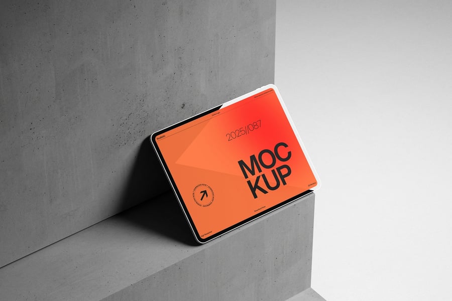 0ff5d6d1-4ba5-470e-85b2-4b1535b53f1b