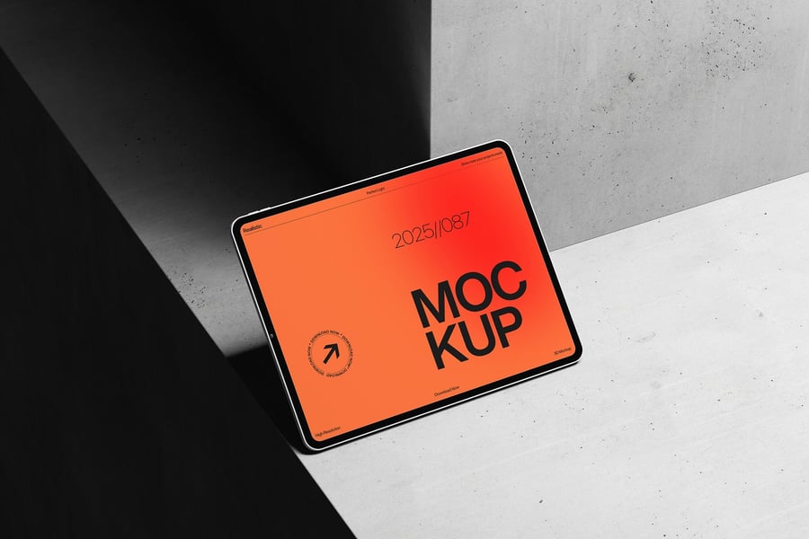 17d919f0-0588-4826-85ac-282ffb3ef25a