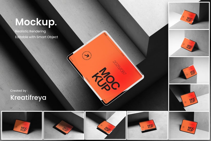 b346b95d-3176-4d8f-91be-2c5c605637b1-1