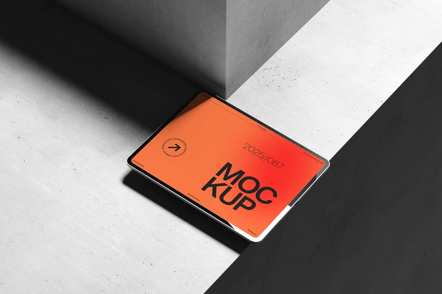 01aaa91d-da4c-4437-8dd7-74211536a79d