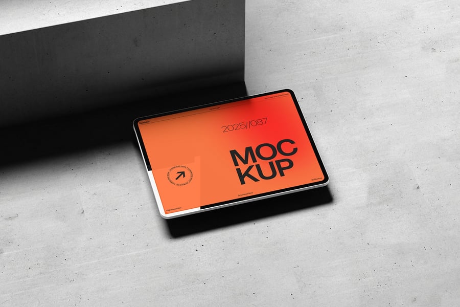 feac52b2-07b2-414d-8210-34ef3caad9f7