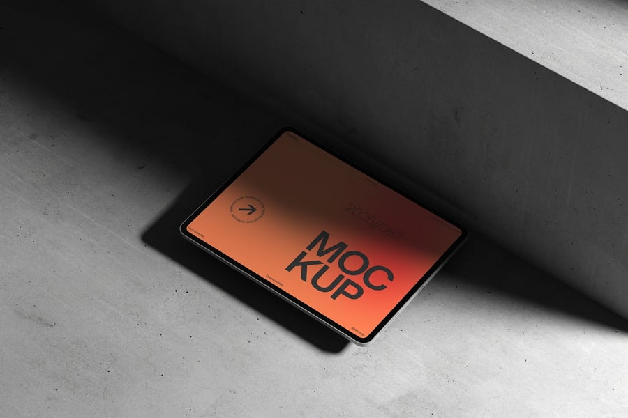 57eaf329-b490-4fbd-9a64-135ec2d9cde7