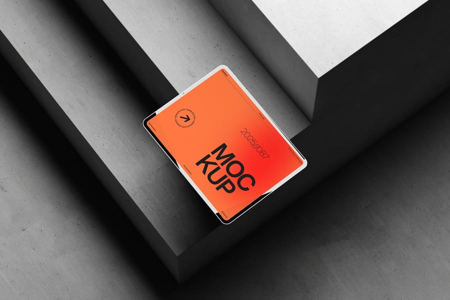 ed06c6dd-2ef8-45f6-877e-0eaad7c366a8