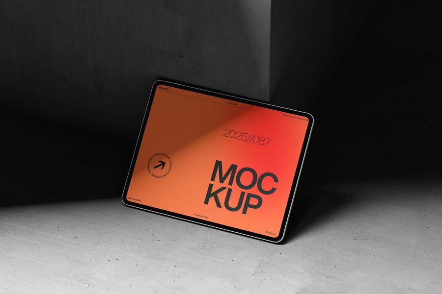 c9c1f7fa-890f-4ba2-bf6a-a1023adc954c