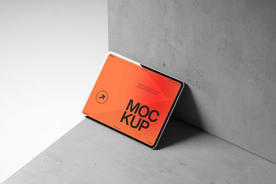 393b54ec-bd3e-4e37-9317-8f7574d2aba2