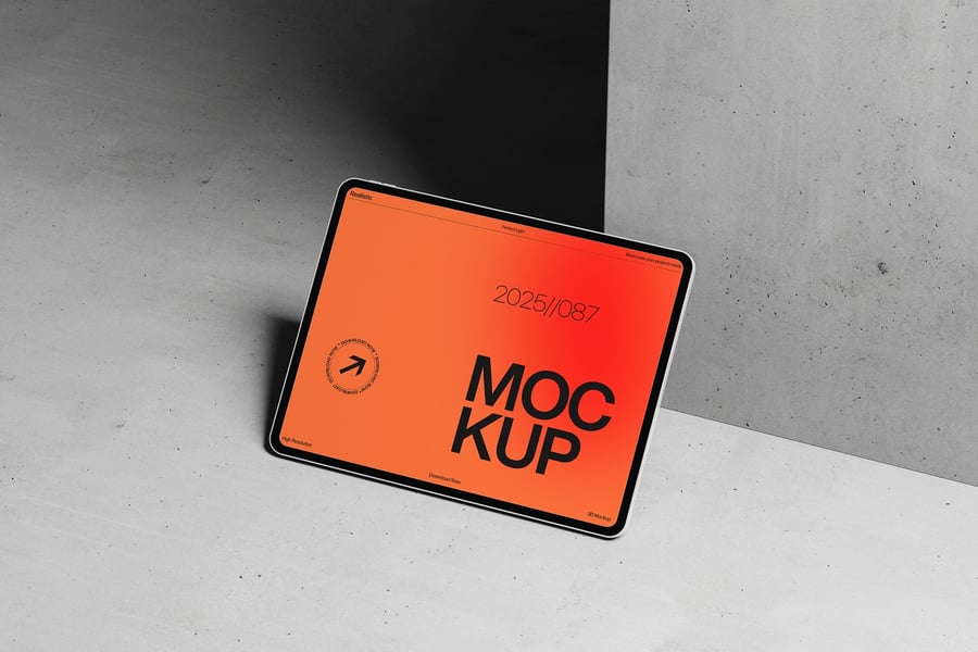 1bd4b861-0c42-4efd-b503-b9f72b33dc6d