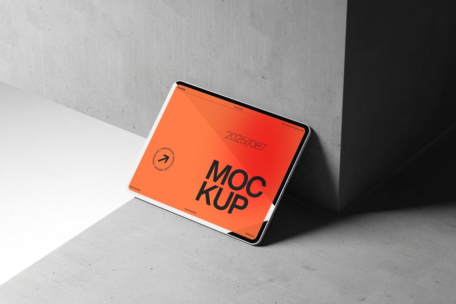 f13f9b41-7dfb-4ae8-9990-56677ae45fe1