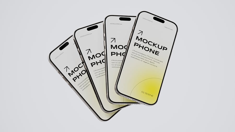 2d41bebd-dd7d-43df-8152-027e97c4863a