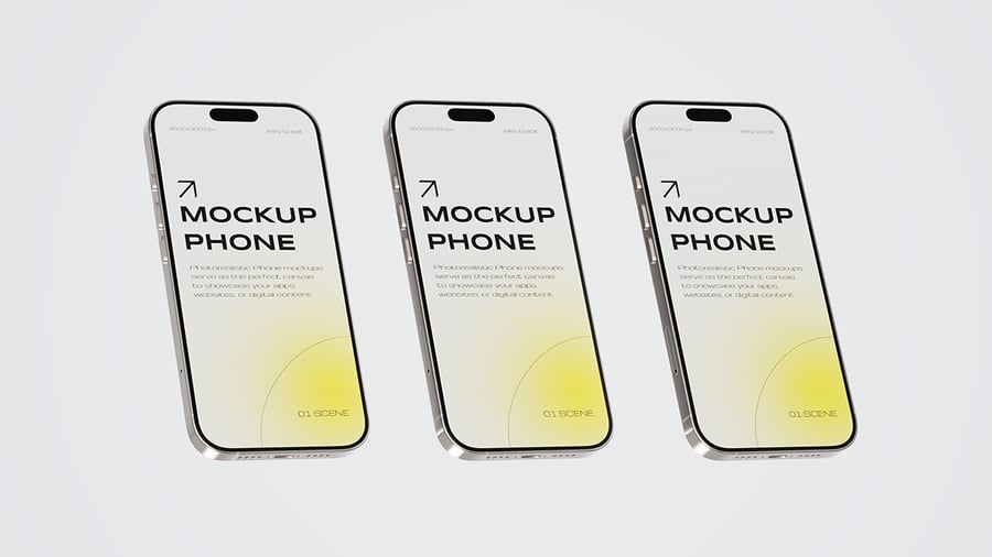 0116bbf6-bec7-4593-8797-fda274d8af25