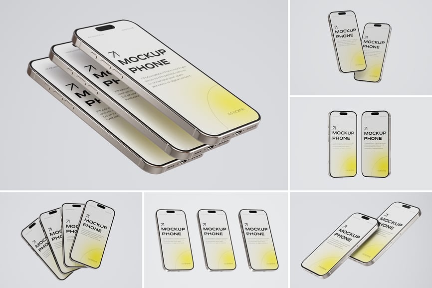 ebc8f928-bd66-40ea-afa1-a450a9e360ea-1