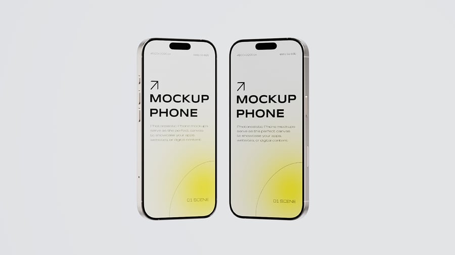 6d850704-035b-40e1-a519-2a315852e591